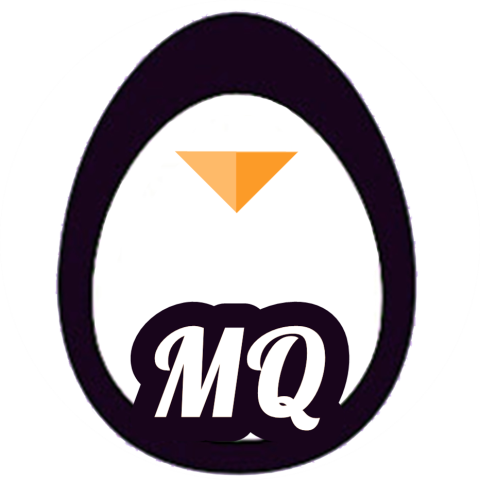 MYQQ3.6.6